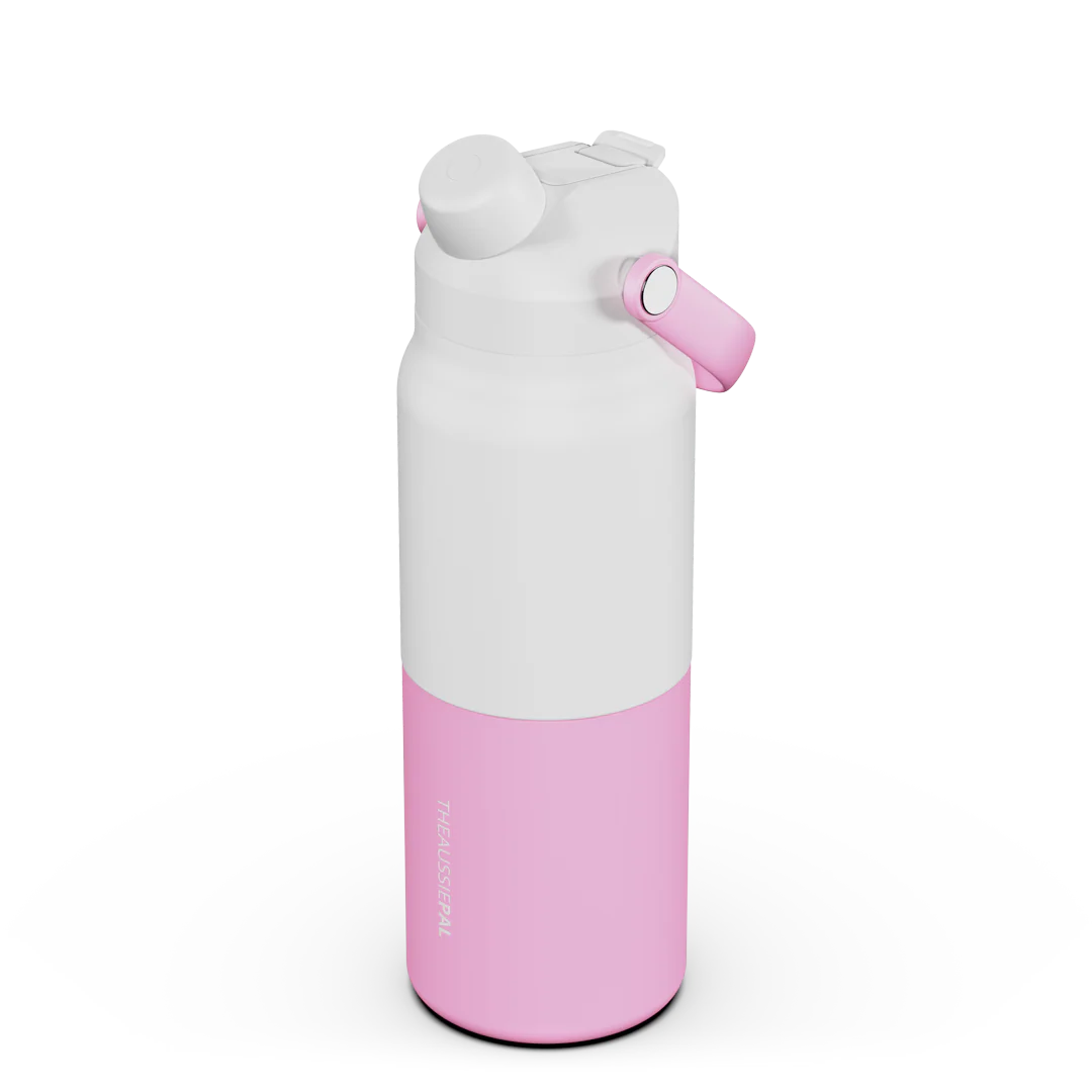 Product image 100