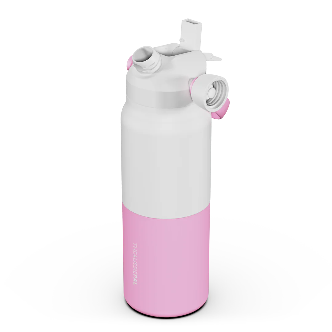 Product image 101