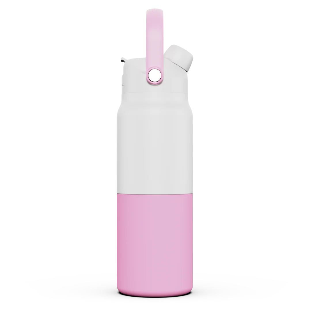 Product image 102