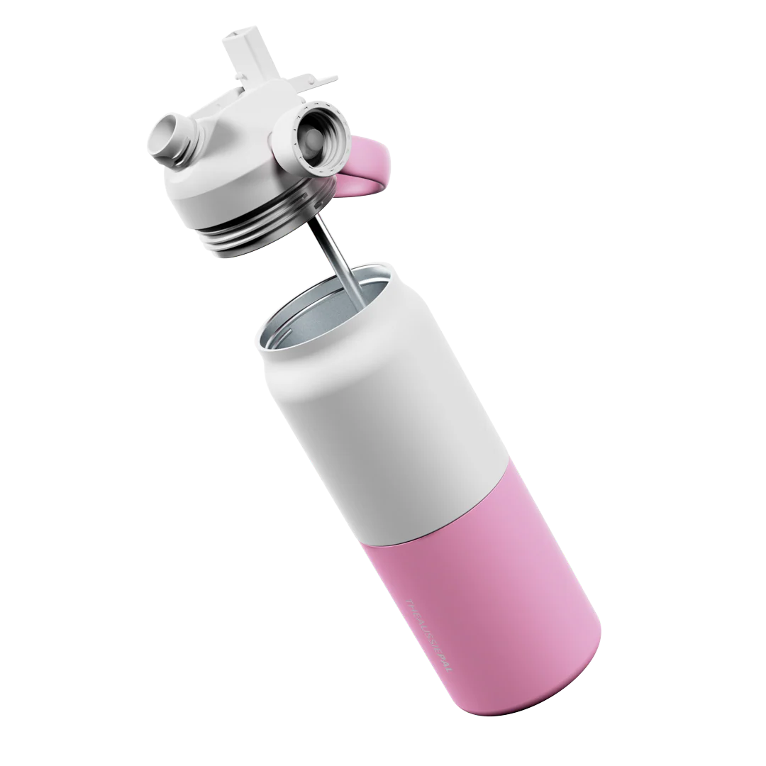 Product image 103