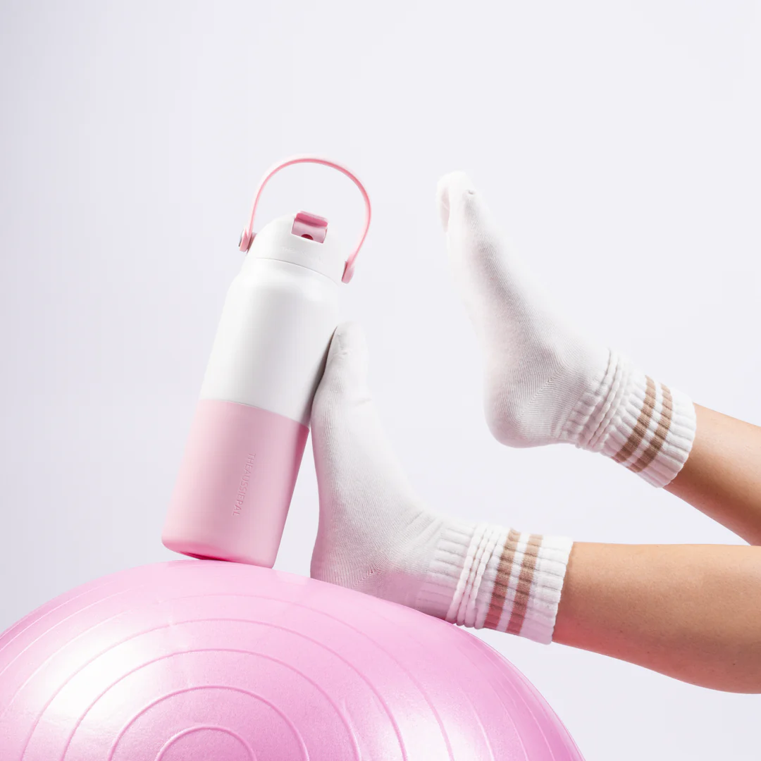 Product image 104