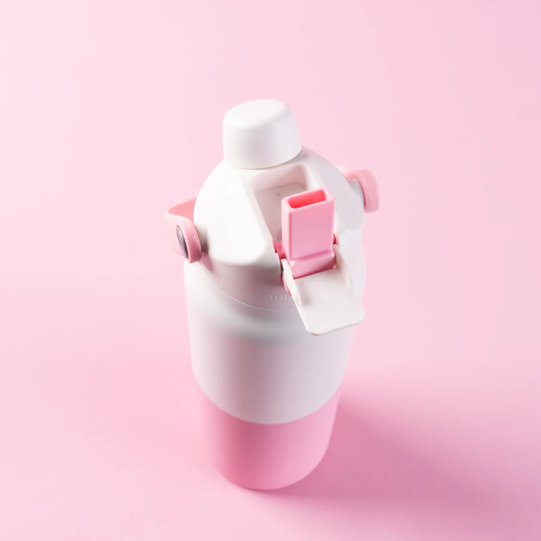 Product image 105