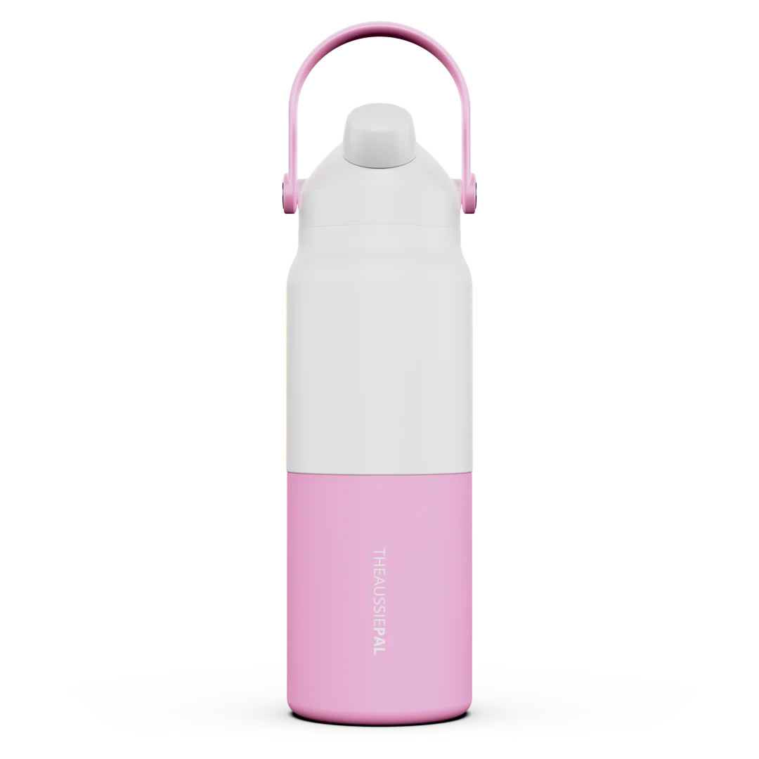 Product image 106