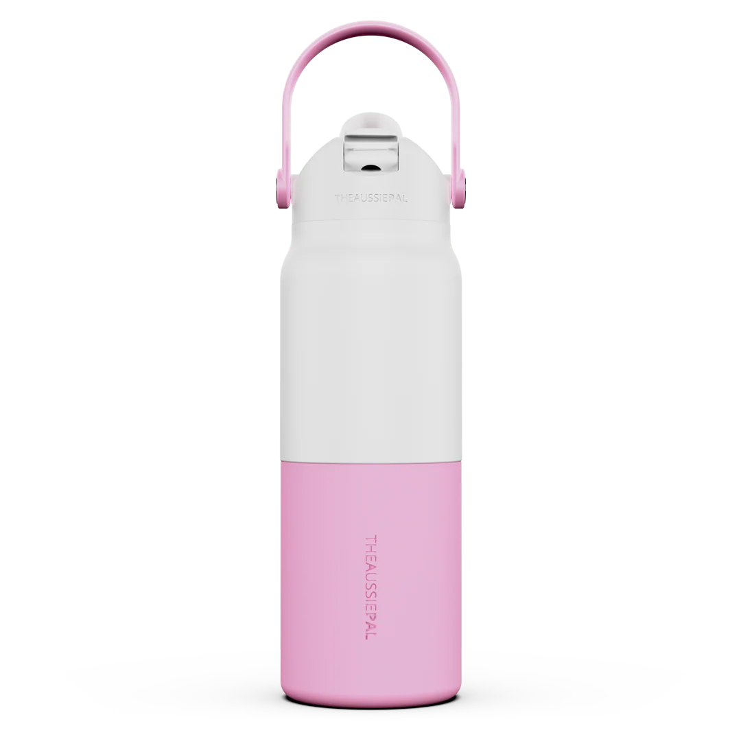 Product image 107