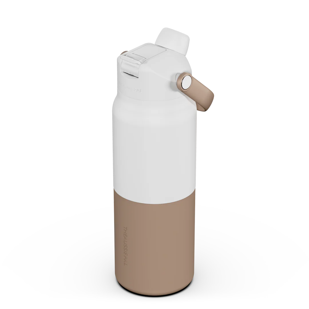 Product image 108