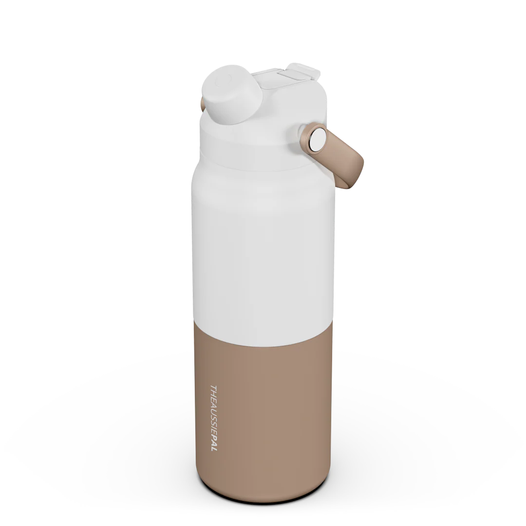 Product image 109