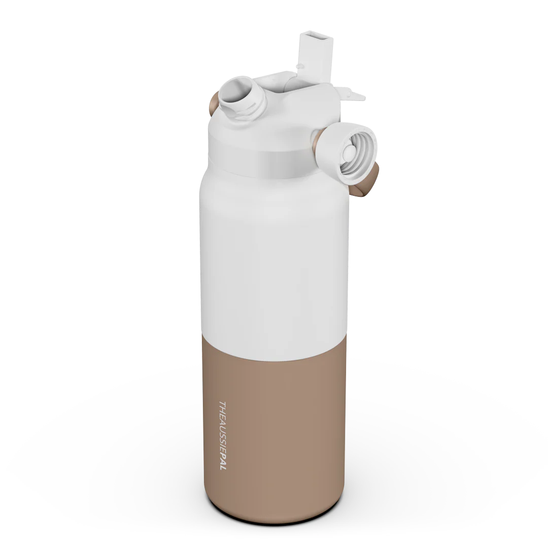 Product image 110