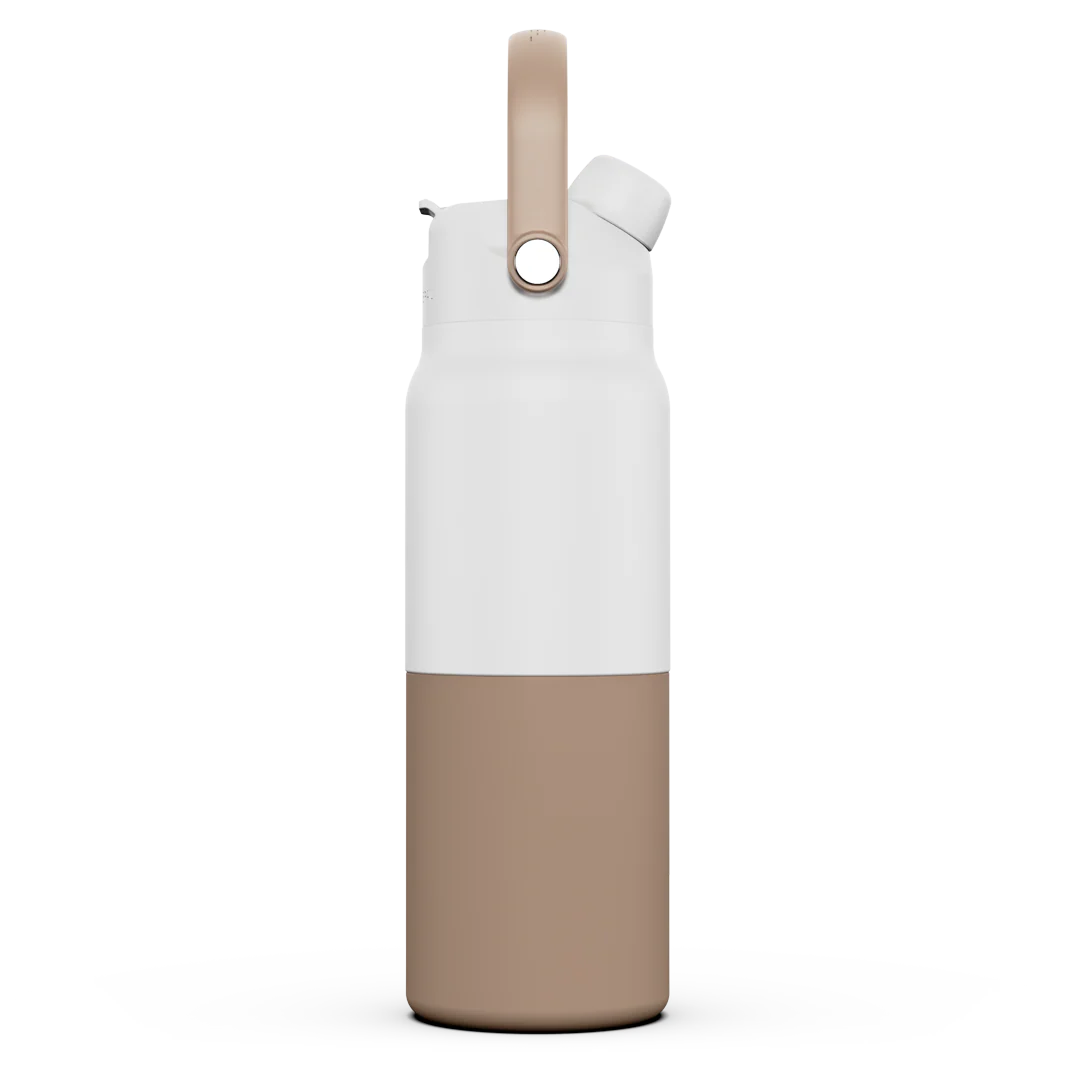 Product image 111