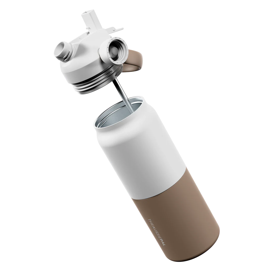 Product image 112