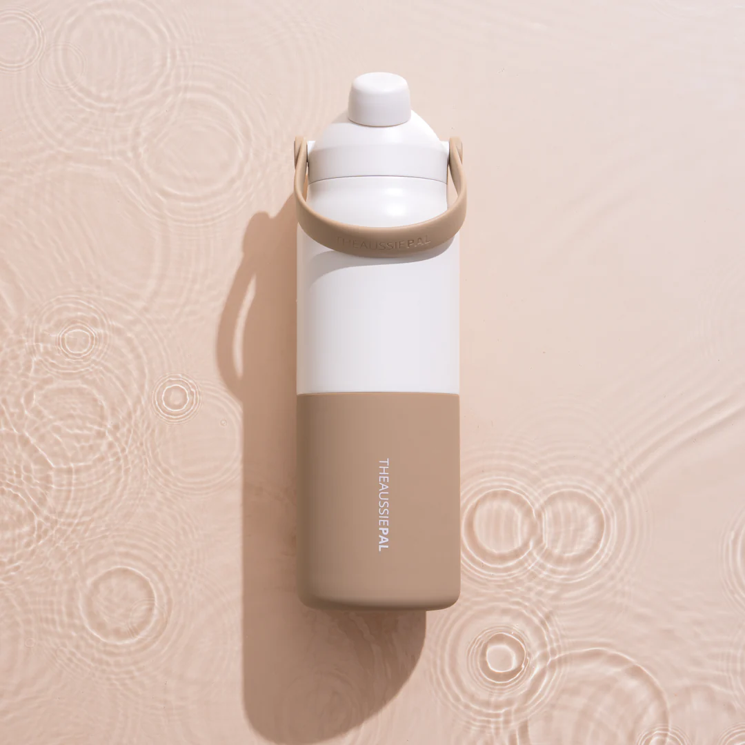 Product image 113