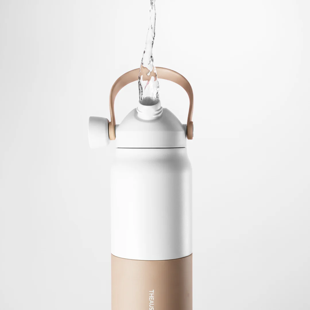 Product image 114