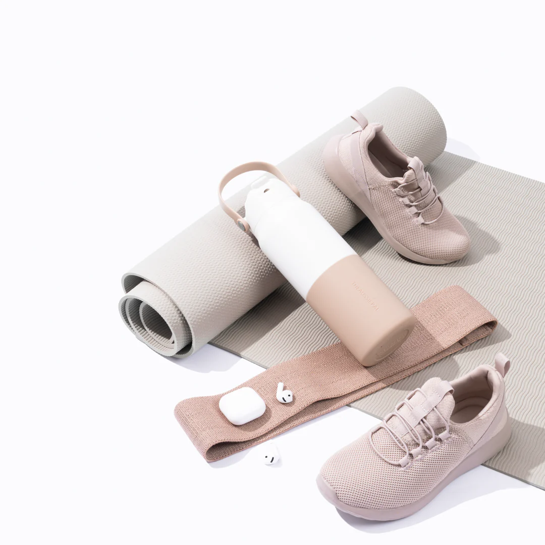 Product image 115