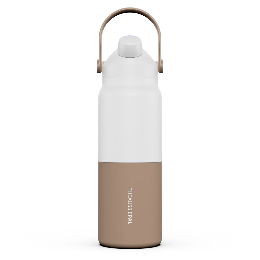 Product image 116