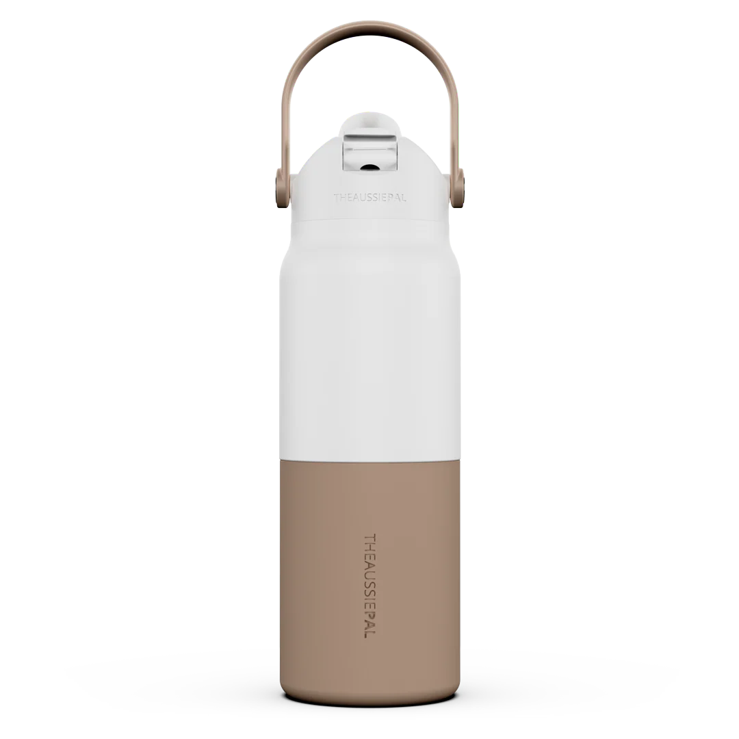 Product image 117