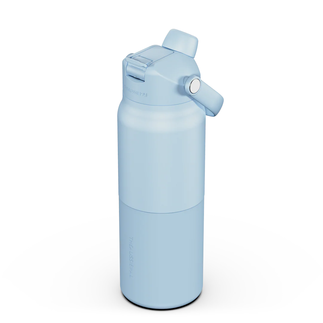 Product image 118