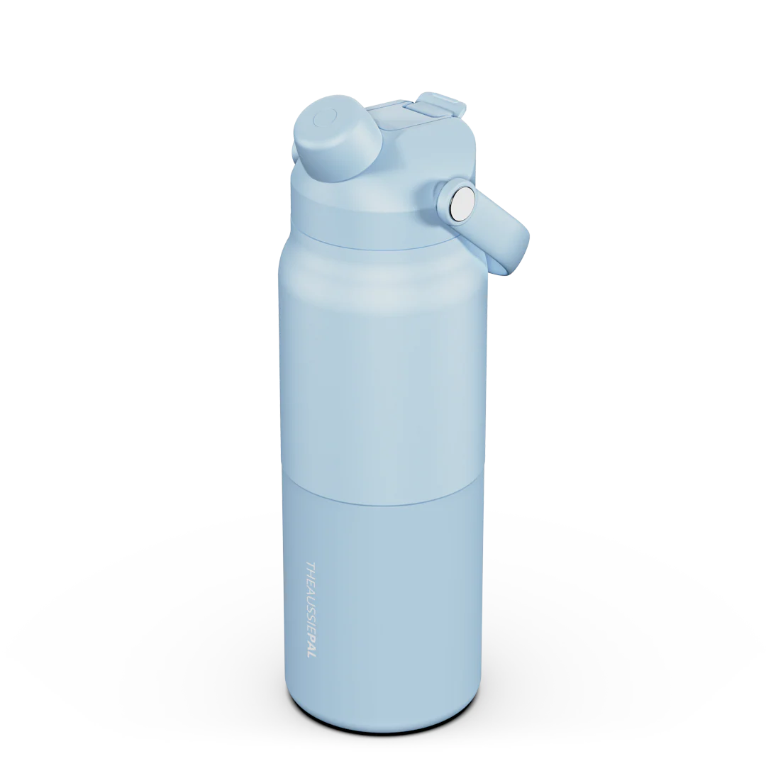 Product image 119