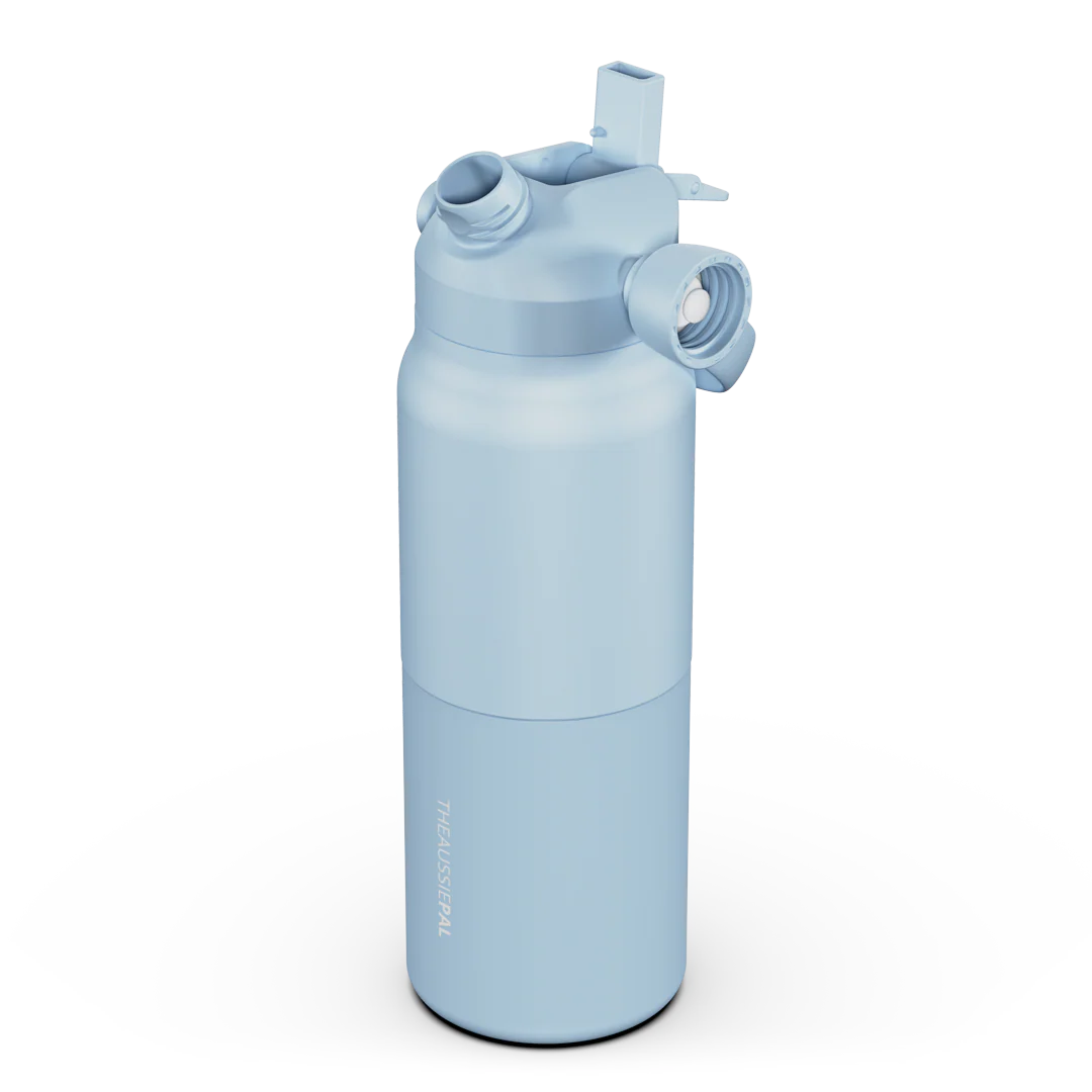 Product image 120