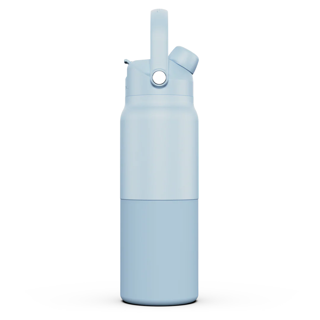 Product image 121