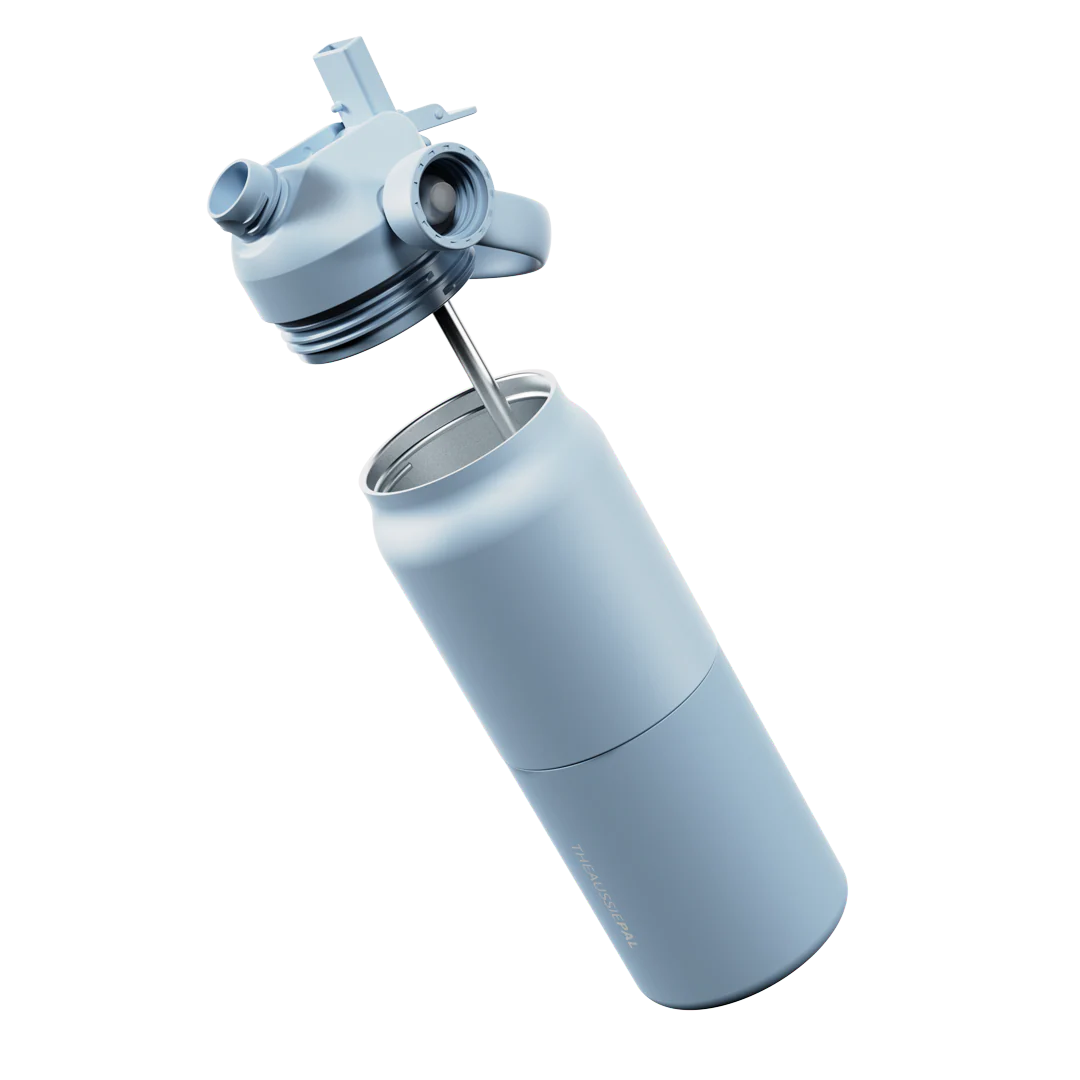 Product image 122