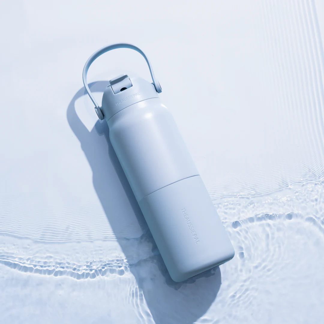 Product image 123