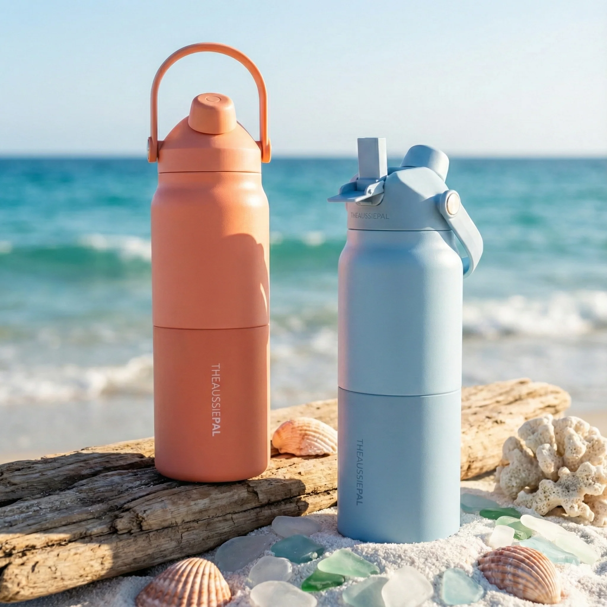 Product image 125