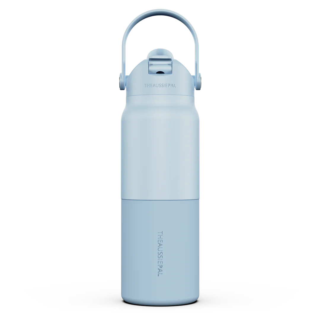 Product image 126