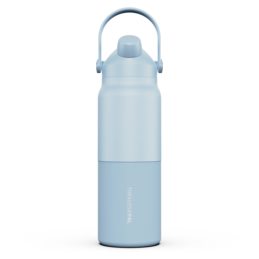 Product image 127