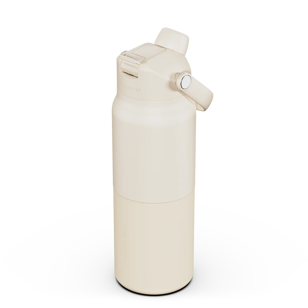 Product image 128