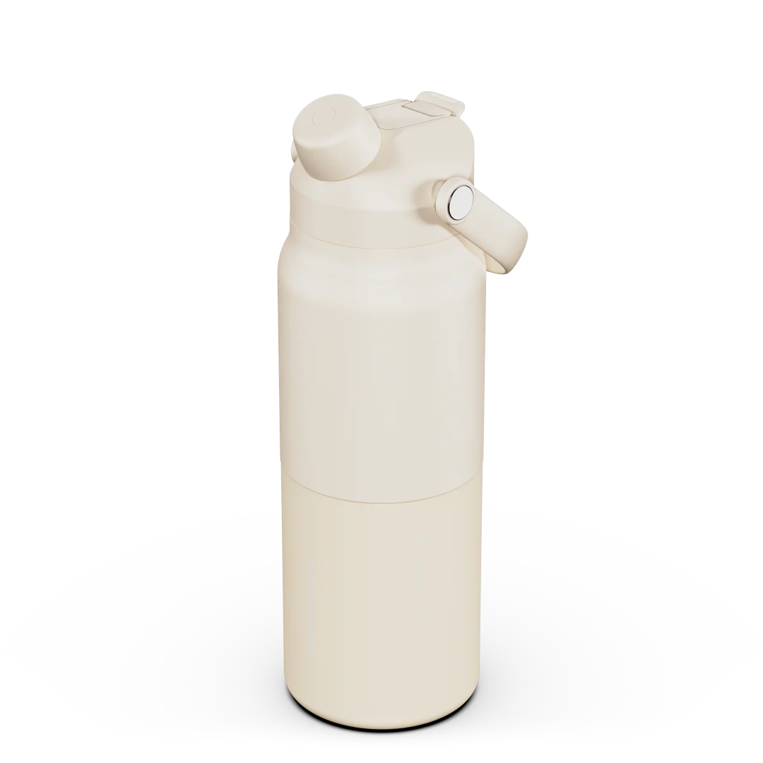 Product image 129
