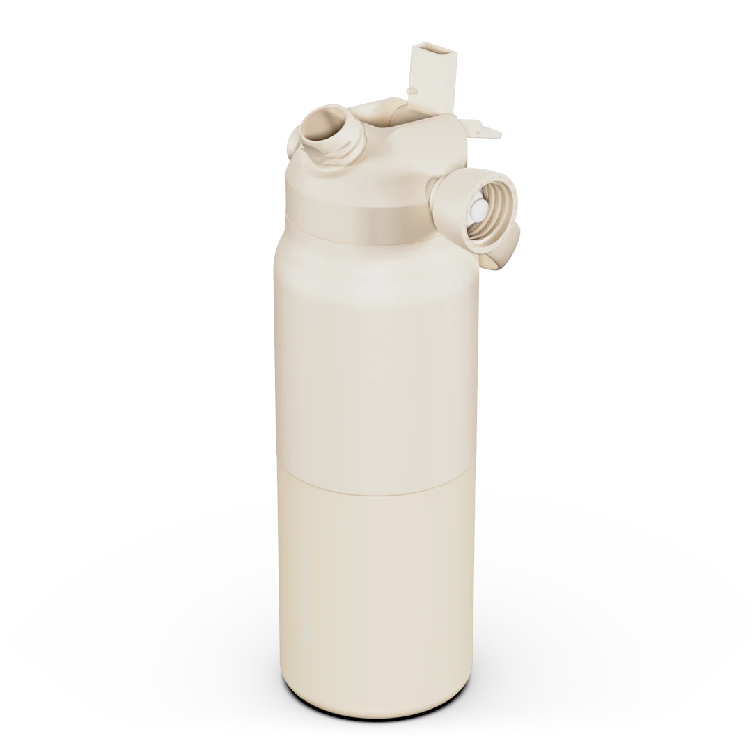 Product image 130