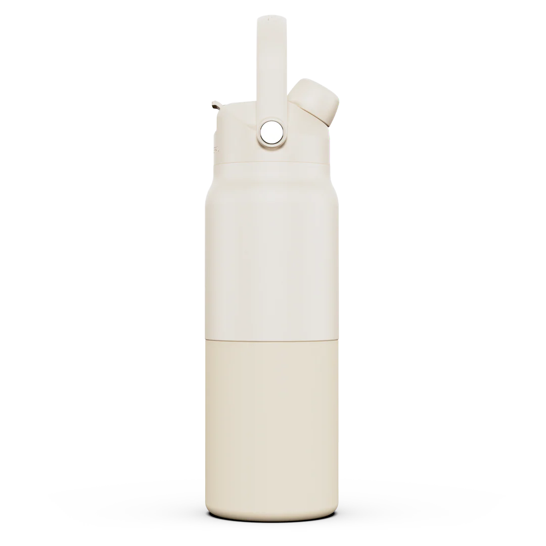 Product image 131