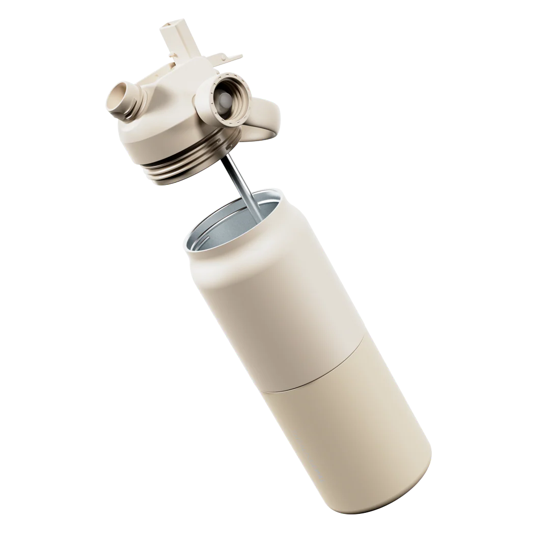 Product image 132
