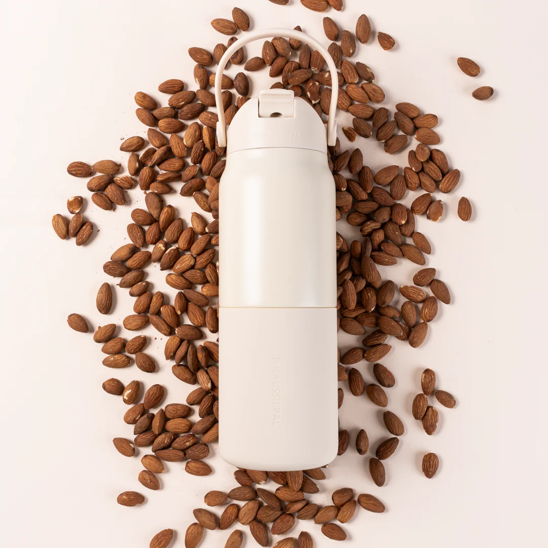 Product image 133