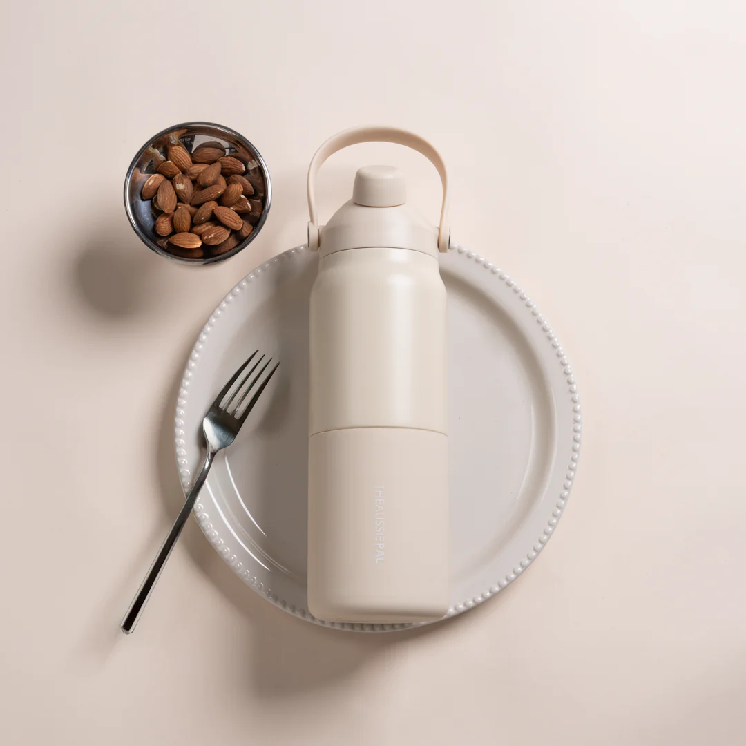 Product image 134