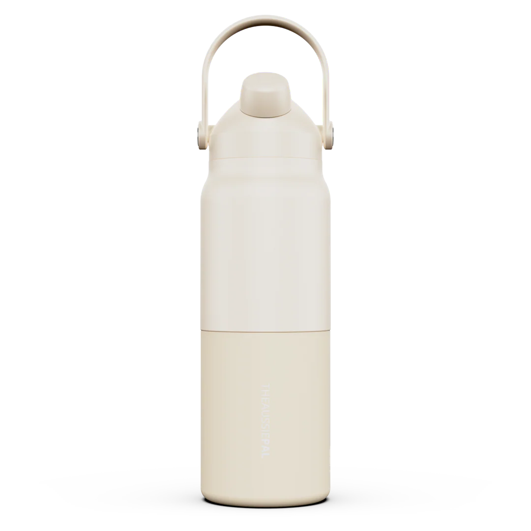 Product image 135