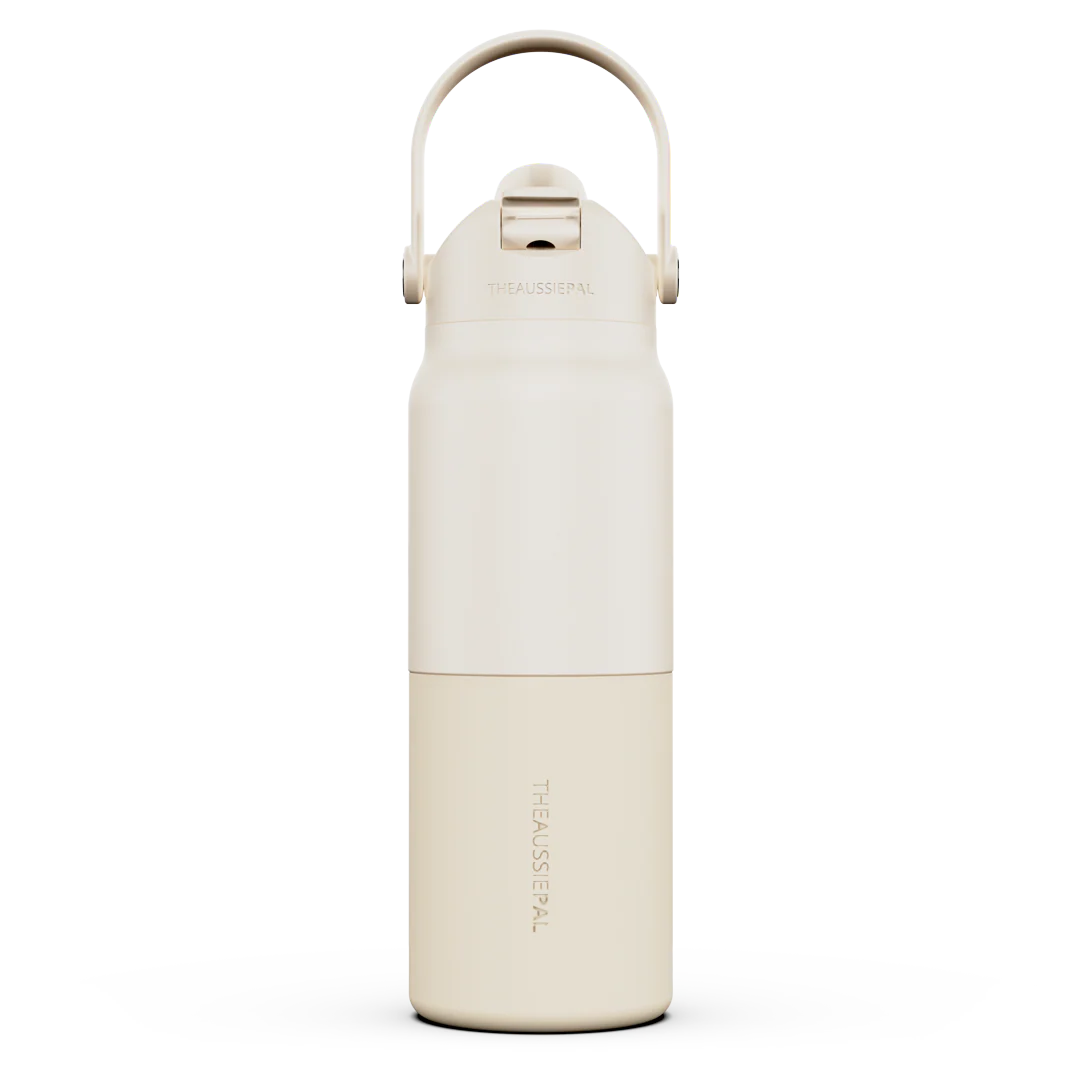 Product image 136