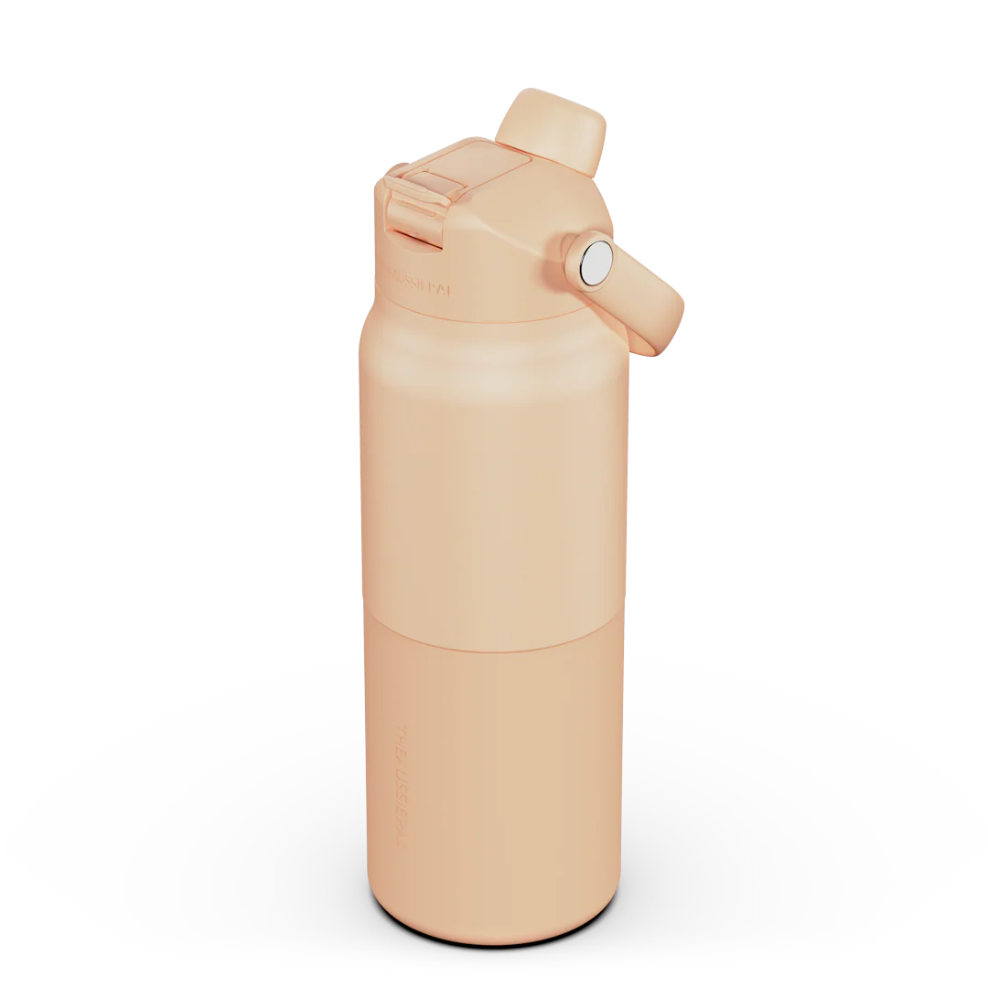 Product image 137