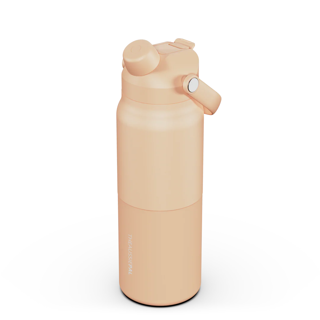 Product image 138