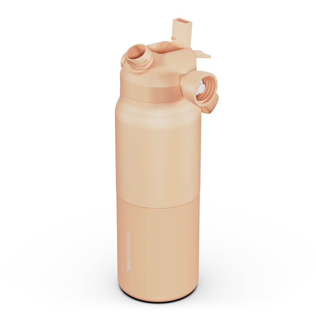 Product image 139