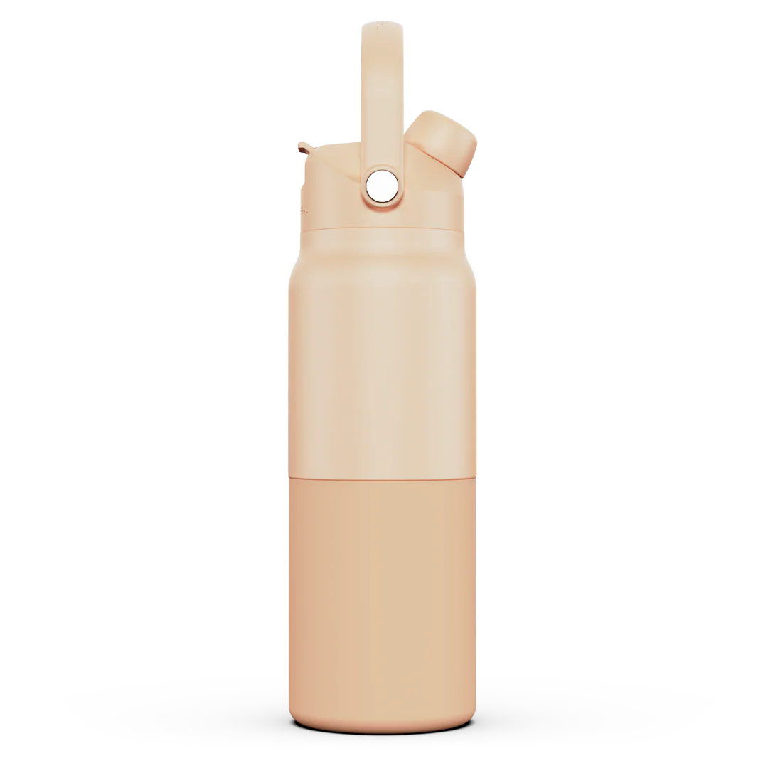 Product image 140