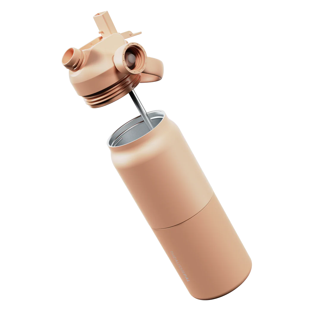 Product image 141