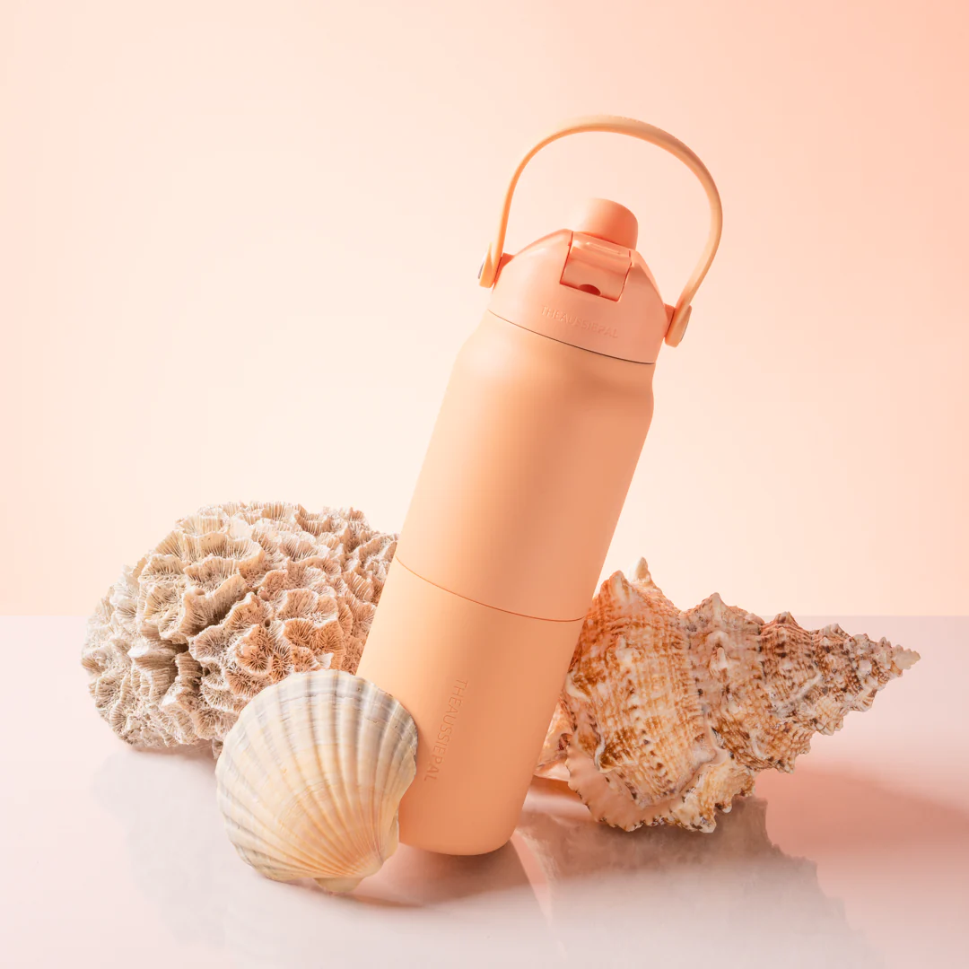 Product image 142