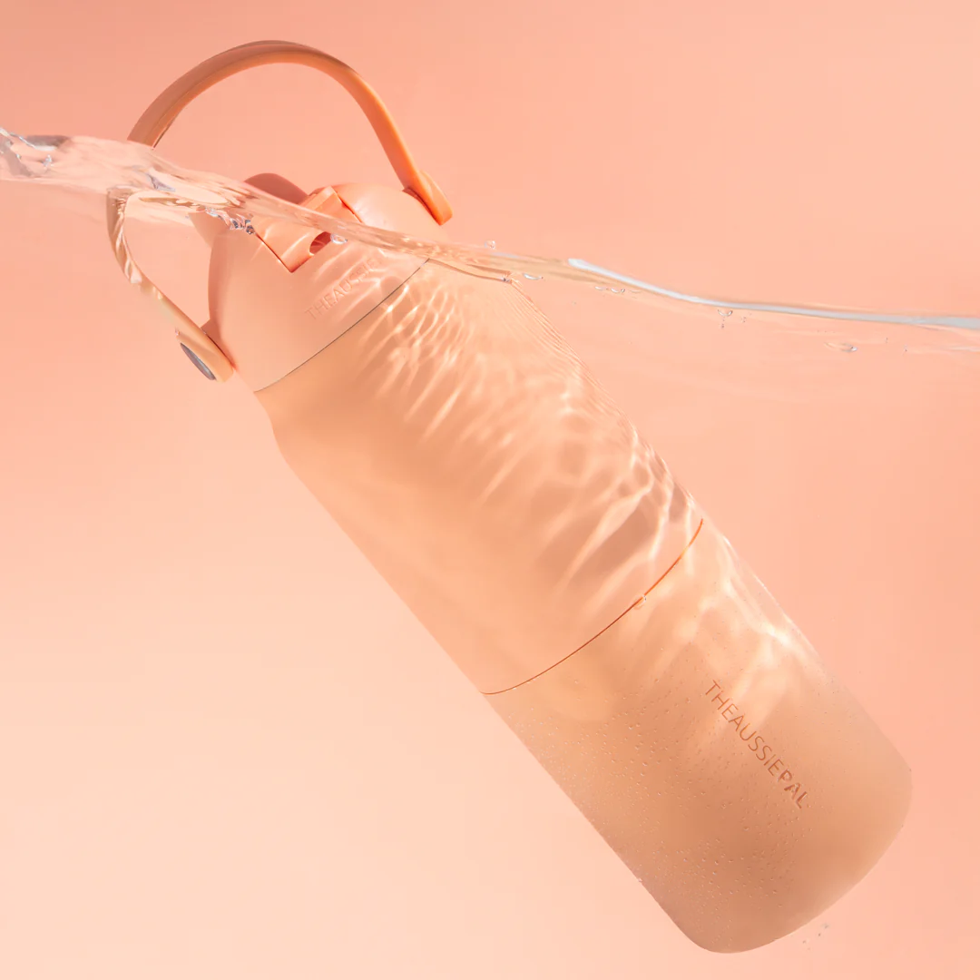 Product image 143