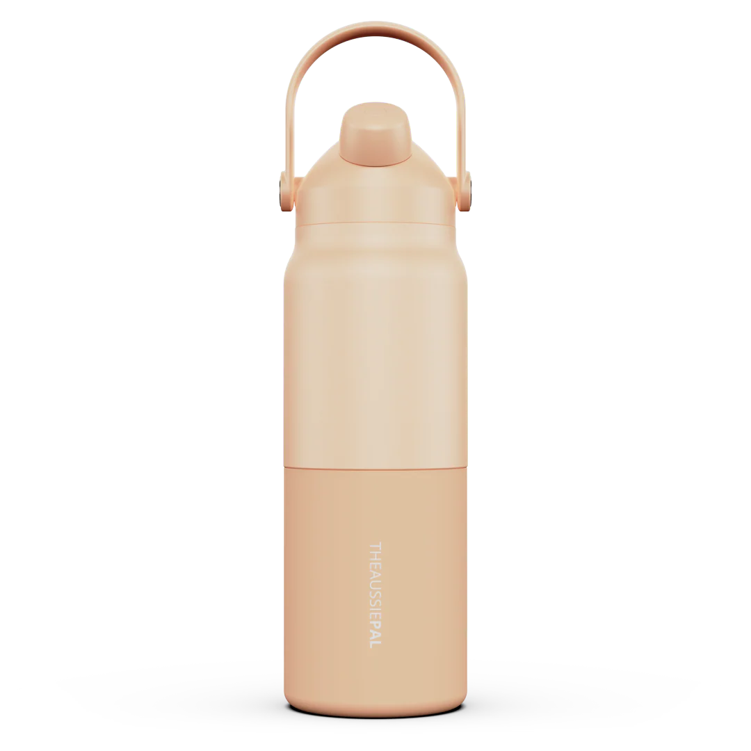 Product image 145