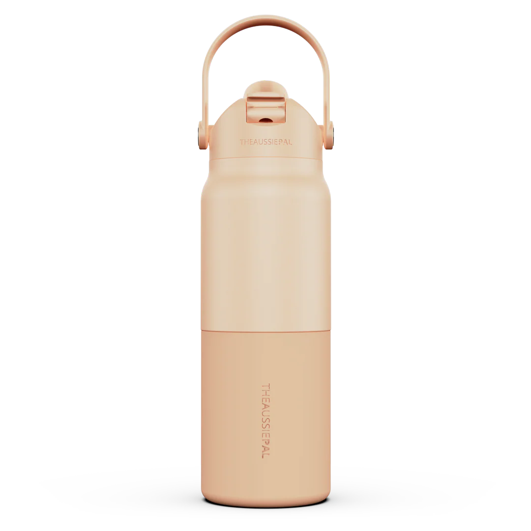 Product image 146