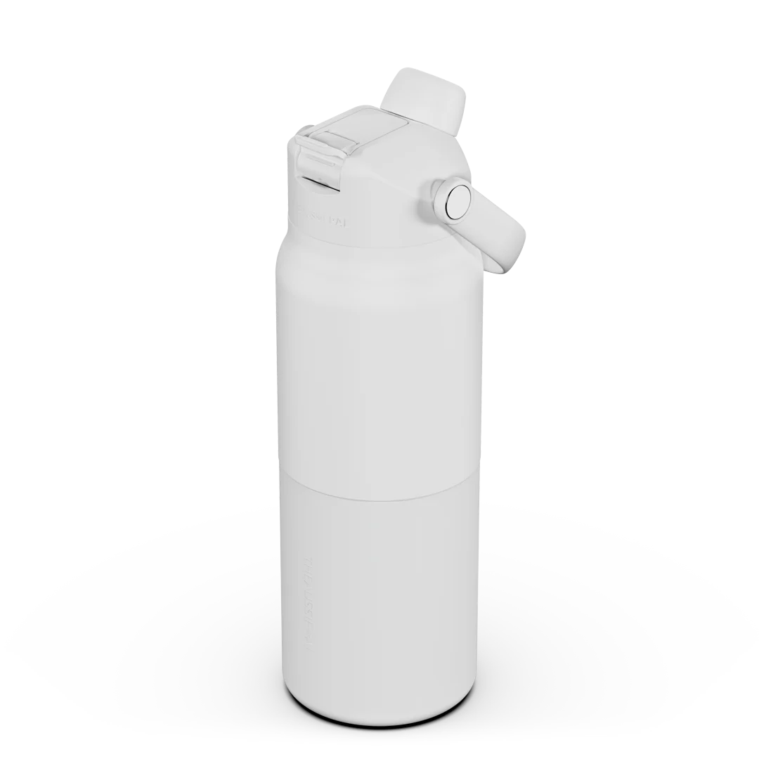 Product image 147