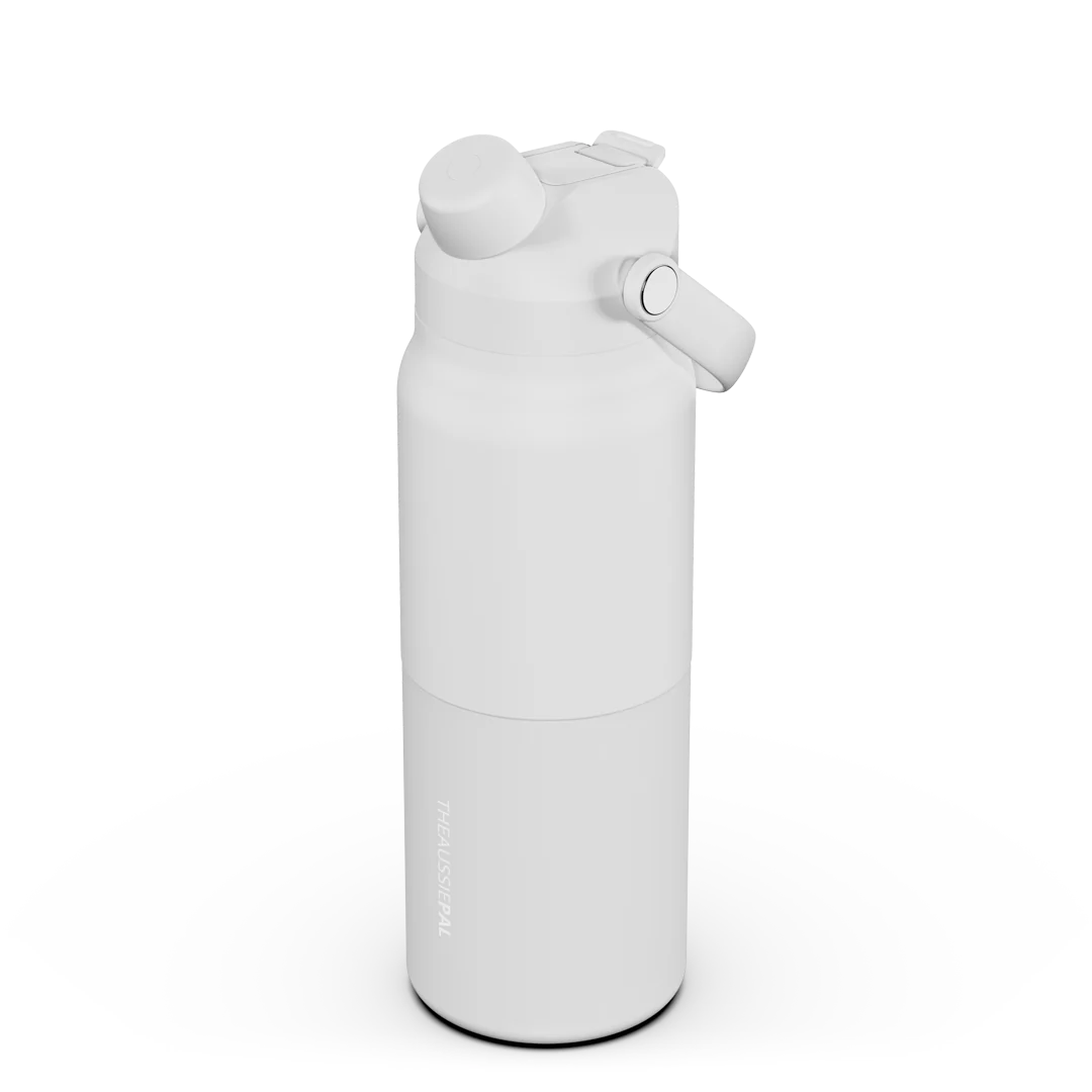 Product image 148