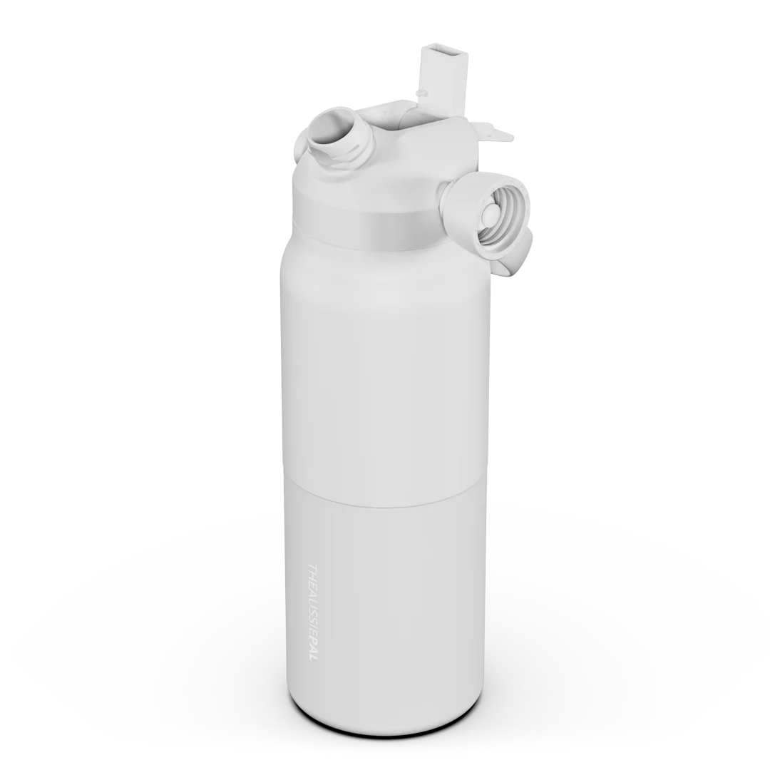 Product image 149