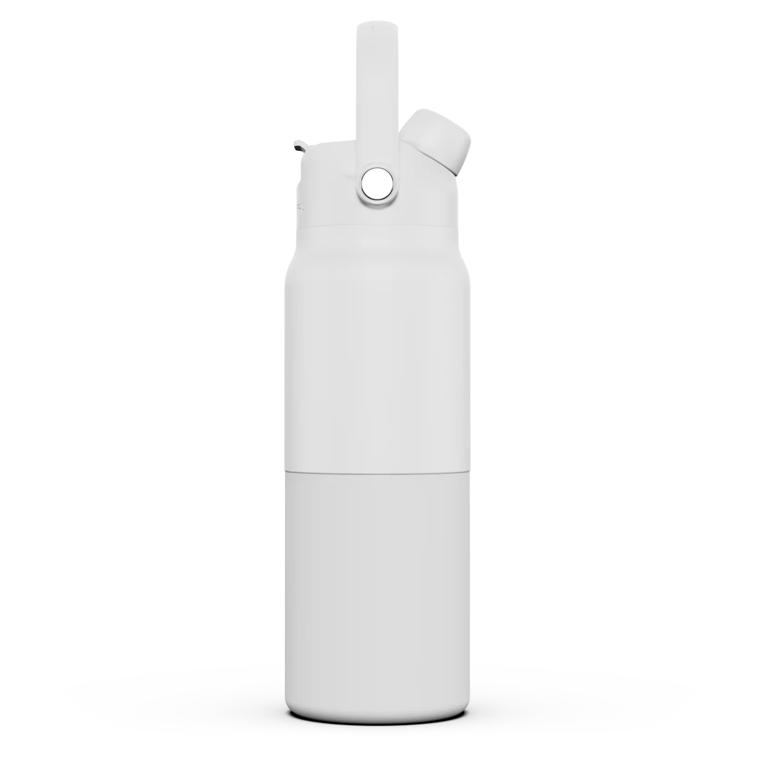 Product image 150