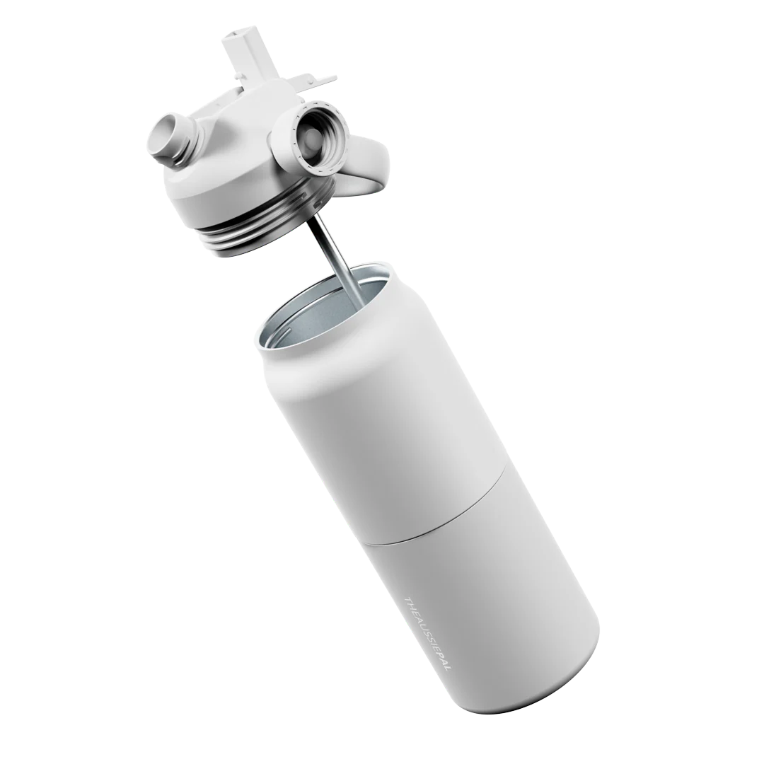 Product image 151